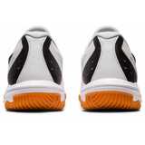 Кроссовки для волейбола GEL-ROCKET 11 - картинка 6