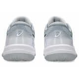 Кроссовки волейбол BEYOND FF WHITE/MAKO BLUE - картинка 1