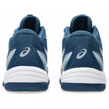 Кросівки для тенісу GEL-TASK MT 4 MAKO BLUE/WHITE - картинка 1