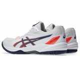 Кросівки для волейболу GEL-TASK 4 - картинка 4