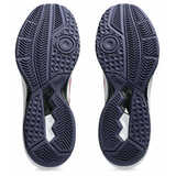 Кросівки для волейболу GEL-TASK 4 - картинка 6