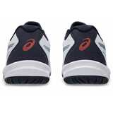 Кросівки для волейболу UPCOURT 6 - картинка 2