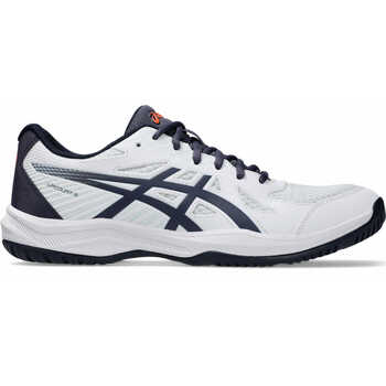 Кросівки для волейболу UPCOURT 6