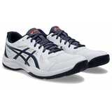 Кросівки для волейболу UPCOURT 6 - картинка 4