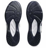 Кросівки для волейболу UPCOURT 6 - картинка 5