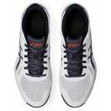 Кросівки для волейболу UPCOURT 6 - картинка 6