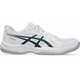 Кроссовки для волейбола UPCOURT 6 - картинка