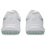 Кроссовки для волейбола UPCOURT 6 - картинка 2