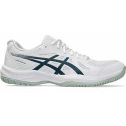 Кроссовки для волейбола UPCOURT 6 - картинка