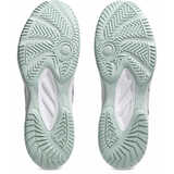 Кроссовки для волейбола UPCOURT 6 - картинка 3