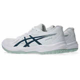 Кроссовки для волейбола UPCOURT 6 - картинка 4