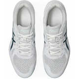 Кроссовки для волейбола UPCOURT 6 - картинка 6