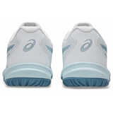 Кроссовки волейбол UPCOURT 6 - картинка 3