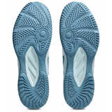 Кроссовки волейбол UPCOURT 6 - картинка 5