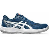 Кроссовки волейбол UPCOURT 6 - картинка