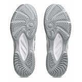 Кроссовки волейбол UPCOURT 6 - картинка 2