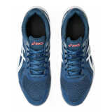 Кроссовки волейбол UPCOURT 6 - картинка 5