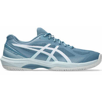 Кросівки волейбол COURT HUNTER FF