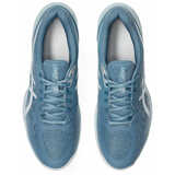 Кросівки волейбол COURT HUNTER FF - картинка 4