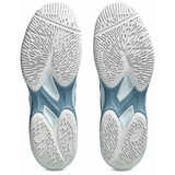 Кросівки волейбол COURT HUNTER FF - картинка 5