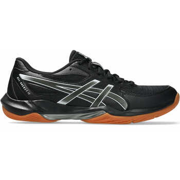 Кросівки волейбол GEL-ROCKET 12