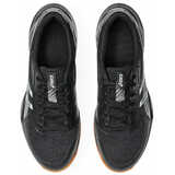 Кросівки волейбол GEL-ROCKET 12 - картинка 4