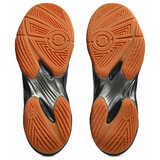 Кросівки волейбол GEL-ROCKET 12 - картинка 5