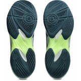 Кросівки для волейболу GEL-ROCKET 12 - картинка 3