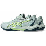 Кросівки для волейболу GEL-ROCKET 12 - картинка 4