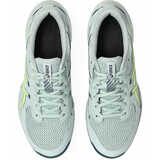 Кросівки для волейболу GEL-ROCKET 12 - картинка 6