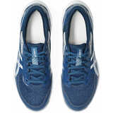 Кросівки для волейболу GEL-ROCKET 12 - картинка 6