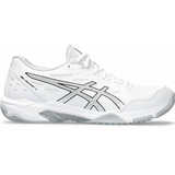 Кроссовки для волейбола GEL-ROCKET 11 - картинка