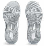 Кроссовки для волейбола GEL-ROCKET 11 - картинка 3