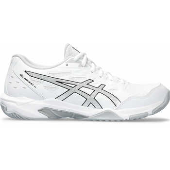 Кроссовки для волейбола GEL-ROCKET 11