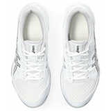 Кроссовки для волейбола GEL-ROCKET 11 - картинка 6