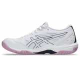 Кросівки для волейболу GEL-ROCKET 11 - картинка 1