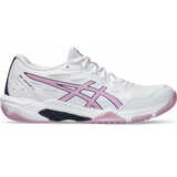 Кросівки для волейболу GEL-ROCKET 11 - картинка