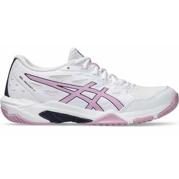 Кросівки для волейболу GEL-ROCKET 11