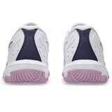 Кросівки для волейболу GEL-ROCKET 11 - картинка 6