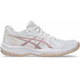 Кросівки волейбол UPCOURT 6 - картинка