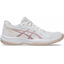 Кросівки волейбол UPCOURT 6 - картинка