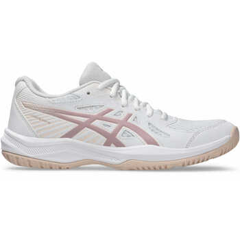 Кросівки волейбол UPCOURT 6