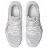 Кросівки волейбол UPCOURT 6 - картинка 4