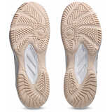 Кросівки волейбол UPCOURT 6 - картинка 5