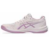 Кросівки для волейболу UPCOURT 6 - картинка 1