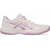 Кросівки для волейболу UPCOURT 6 - картинка