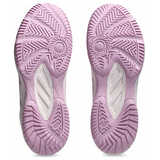 Кросівки для волейболу UPCOURT 6 - картинка 2