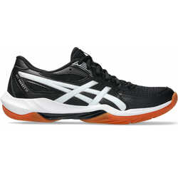 Кросівки волейбол GEL-ROCKET 12 - картинка