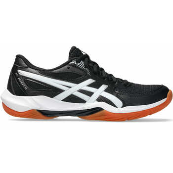 Кроссовки волейбол GEL-ROCKET 12