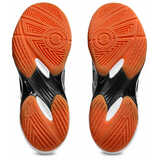 Кроссовки волейбол GEL-ROCKET 12 - картинка 5